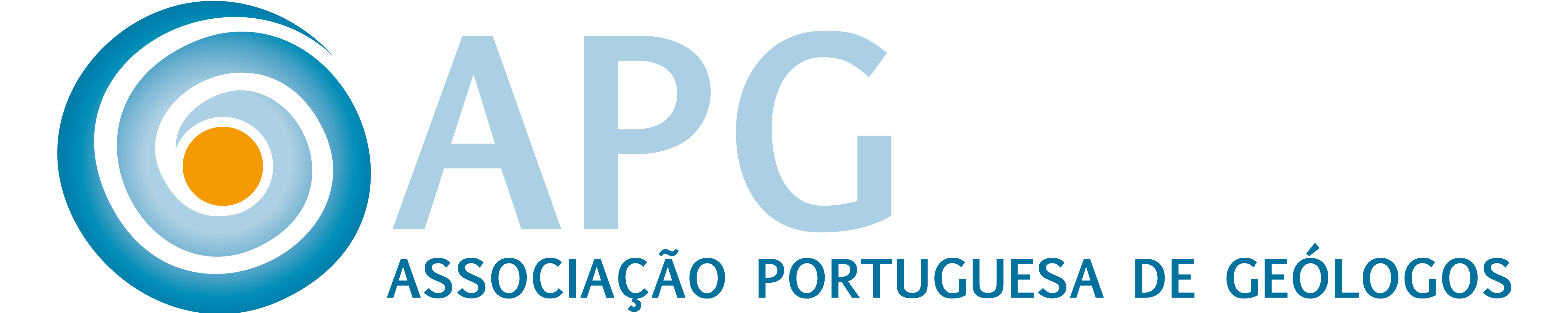 Associação Portuguesa de Geólogos